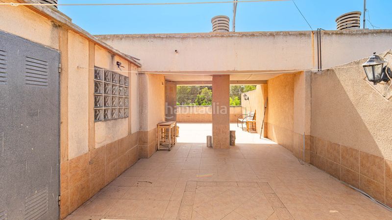 Foto bbbb8938-3b39-4ff7-8977-facbb2b77c29. Apartamento en Centro Rojales