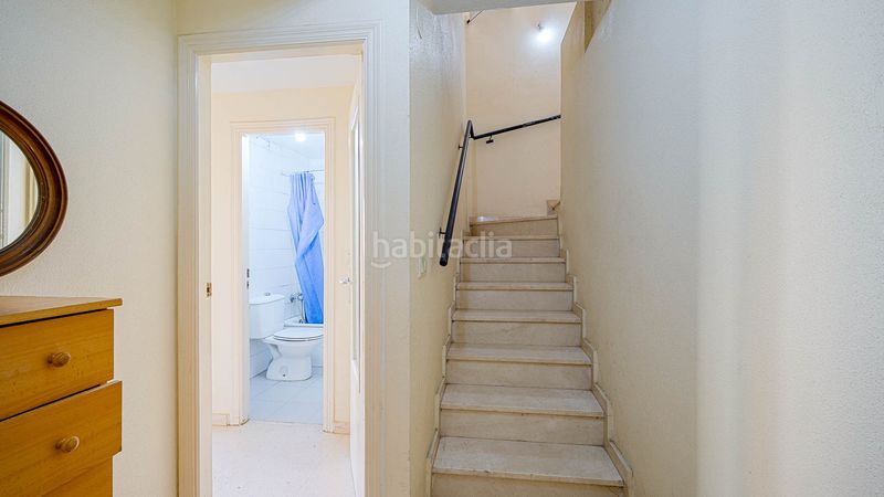 Foto f0ad3164-4d47-497d-a7e6-551d0fa58e63. Apartamento en Centro Rojales