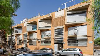 Appartement à Centro