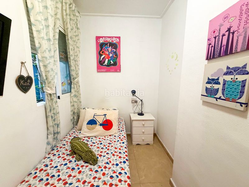 Foto 0f6ce960-a095-4ef2-81dd-15154601c769. Apartament a Puerto Deportivo Torrevieja