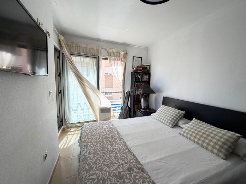 Foto 1c5749f2-49e2-423a-bfb9-5441ec6a919f. Apartament a Puerto Deportivo Torrevieja