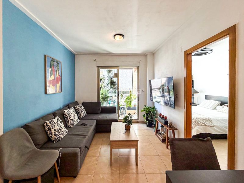 Foto 7d4eb2ec-c700-4564-95ee-b2ca630c6c4b. Apartament a Puerto Deportivo Torrevieja