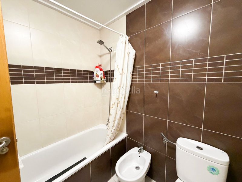 Foto 81bd7447-1c3e-48b3-8e94-6560bc13ee12. Apartament a Puerto Deportivo Torrevieja