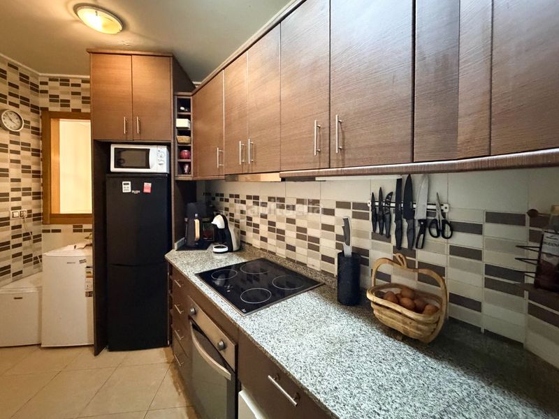 Foto b2903e05-a5d7-4f80-ab0f-10c3032a5534. Apartament a Puerto Deportivo Torrevieja