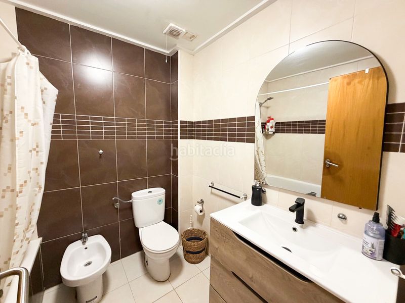 Foto b665c2b4-23c9-4d94-ae62-2eb4e6a835dc. Apartament a Puerto Deportivo Torrevieja