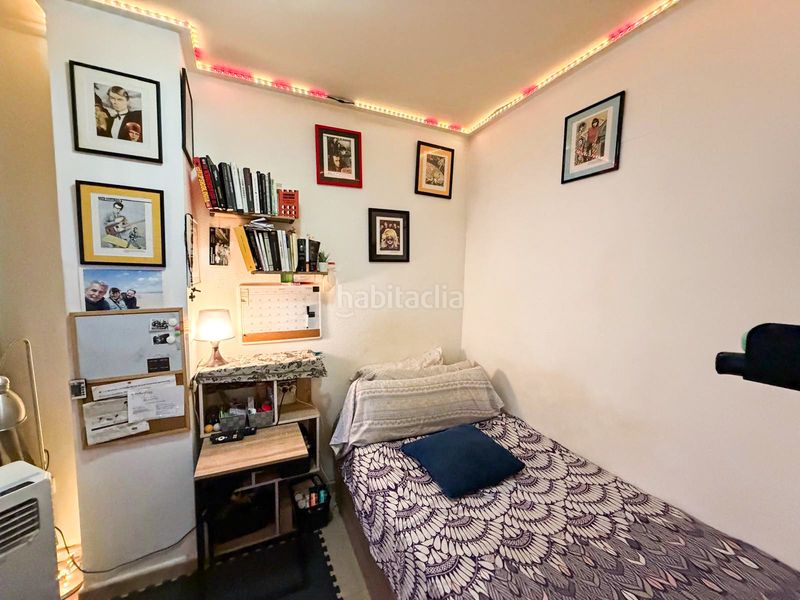 Foto eb36dfe0-9f61-44ea-b4ce-e21101348512. Apartament a Puerto Deportivo Torrevieja