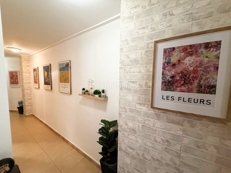 Foto ec4d52f3-b085-4e85-9277-f8d5cced95b8. Apartament a Puerto Deportivo Torrevieja