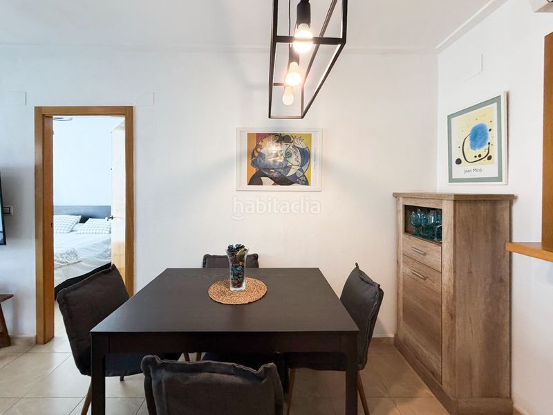 Foto ee372b04-bbd5-4466-8d2b-aad1298584c7. Apartament a Puerto Deportivo Torrevieja