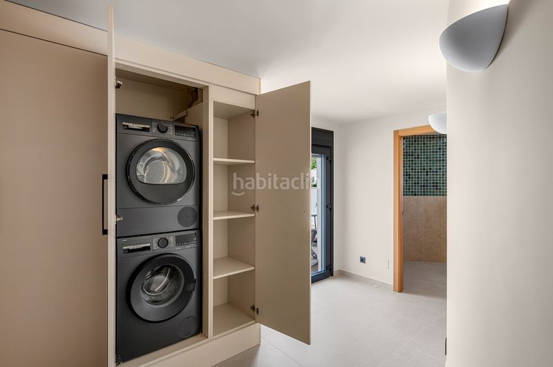 Foto ba6c1ca3-7464-4080-86c5-fb199488a846. Casa amb piscina a Benijófar