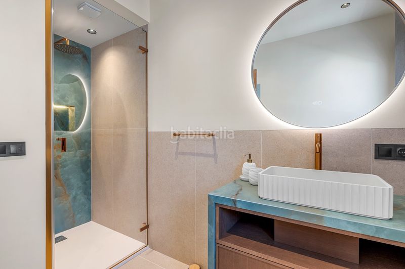 Foto cb7450eb-8c09-4bb7-a8ea-725897fe44b9. Casa amb piscina a Benijófar