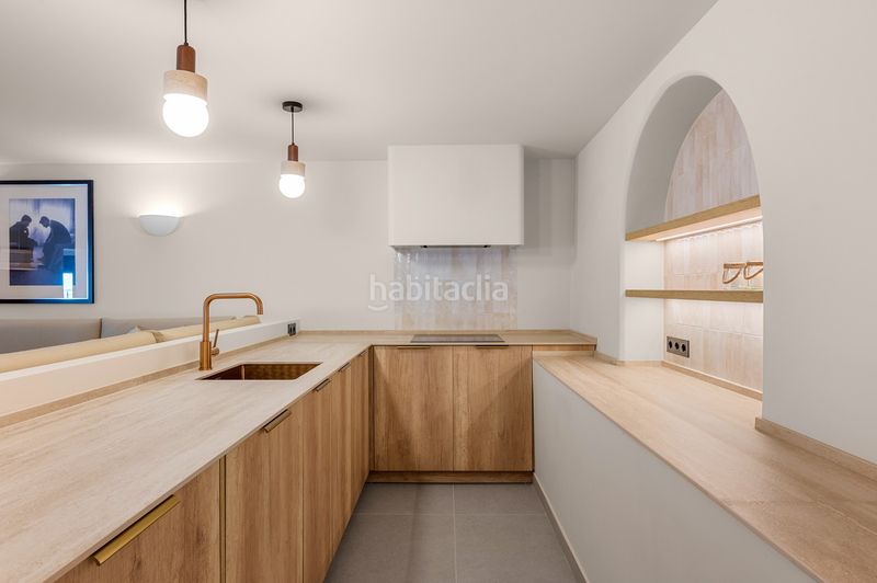 Foto f9c8c794-33c8-4041-a800-75dbcd034d44. Casa amb piscina a Benijófar