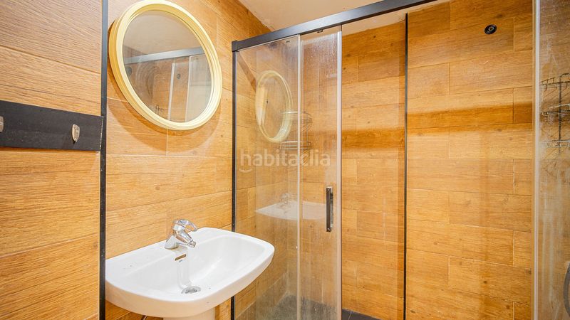 Foto 07c8b976-3452-4adb-a9bb-eacb66e1ec02. Apartament a Centro Rojales