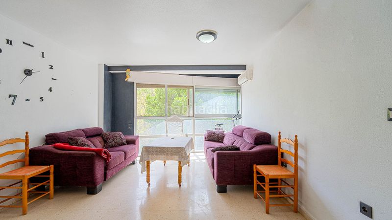 Foto 3d10a1a7-6987-4dc5-9b23-76ae06f8c05e. Apartament a Centro Rojales