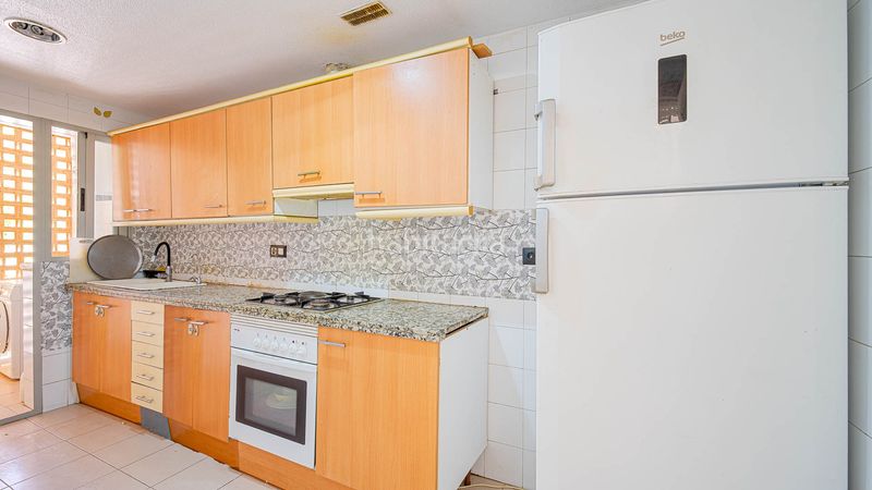 Foto 3f8867aa-71ee-4d35-acd1-aeb5cdc3dbca. Apartament a Centro Rojales