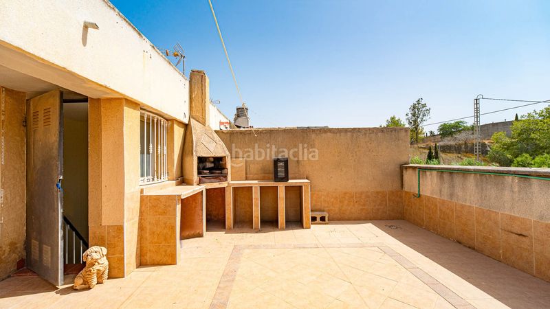 Foto 49b7ab6e-d0f4-4e14-b847-fac3b73d8470. Apartament a Centro Rojales