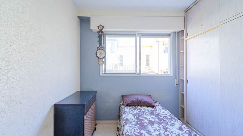 Foto 672284a0-0a5e-40b9-a1ae-1a556718119c. Apartament a Centro Rojales