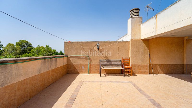 Foto 6e93019b-1a25-4eca-a204-4e5b367a5060. Apartament a Centro Rojales