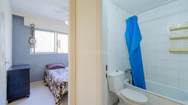 Foto 7fb6f9b0-3fec-4f0a-98c0-762d26b2129e. Apartament a Centro Rojales