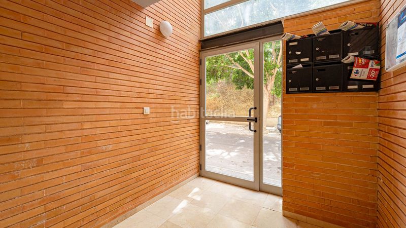Foto aa160c9e-3981-4e1c-b0bf-4cfd513350a2. Apartament a Centro Rojales