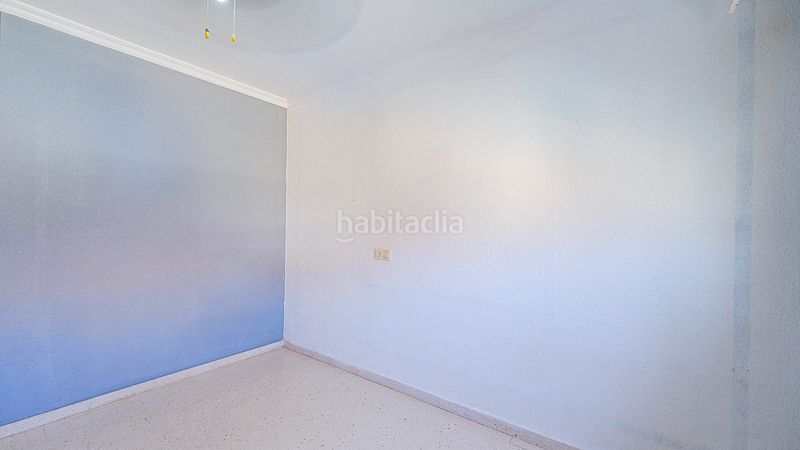 Foto d245d195-d2c7-457e-b698-17339d399a33. Apartament a Centro Rojales