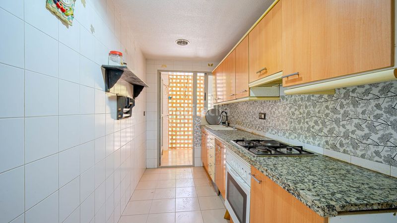 Foto e6d4bd2f-9cfd-4b44-9645-1d3aa9e94c64. Apartament a Centro Rojales