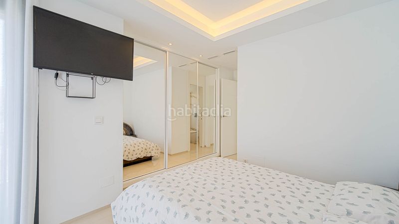 Foto 16ce5096-5476-4fe6-a700-f6d058b237e1. Casa a Lo Marabú Rojales