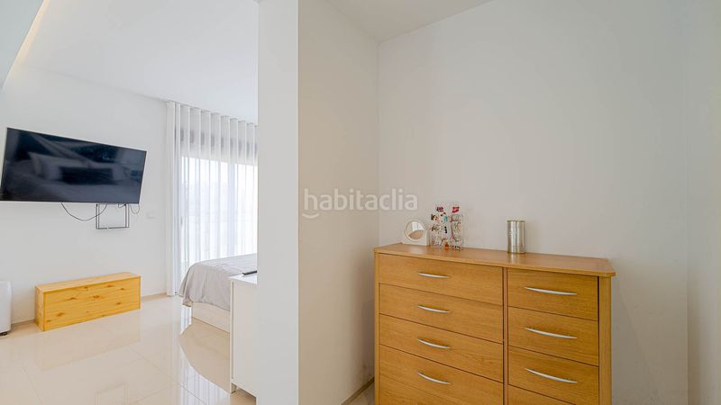 Foto 33f02ed9-9081-4e4a-9796-5d27d14cc006. Casa a Lo Marabú Rojales