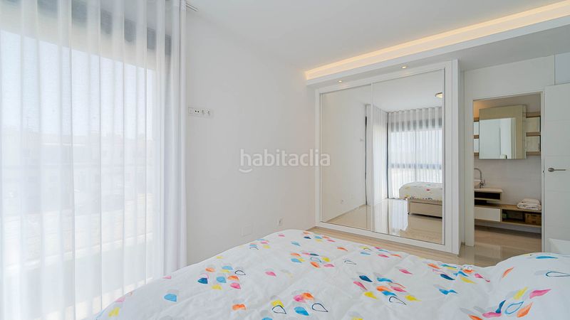 Foto 57694f15-d109-4d46-ba39-ae5ba715ac6a. Casa a Lo Marabú Rojales