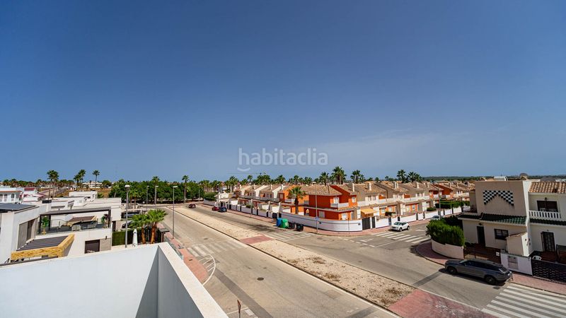 Foto 592d2128-d960-4997-b085-1af9bc3ae81d. Casa a Lo Marabú Rojales