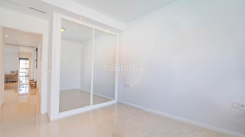 Foto a6b5e6d4-46b1-47cf-9b2d-63ac131955e6. Casa a Lo Marabú Rojales