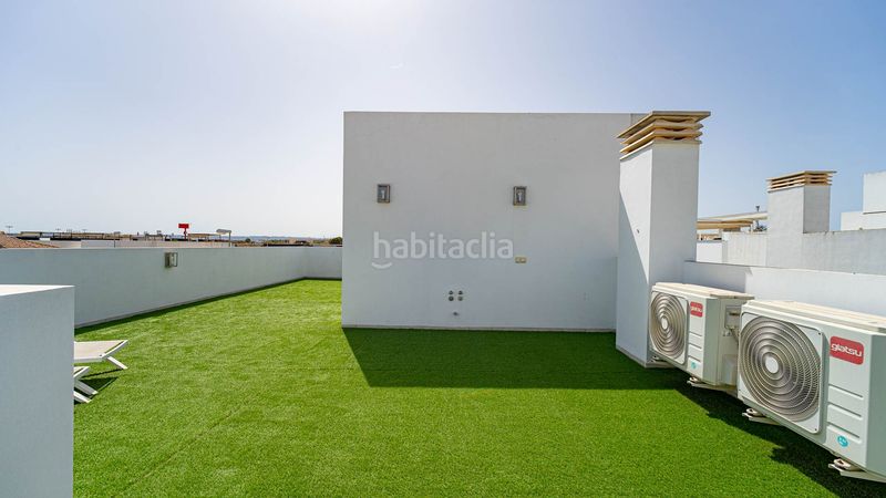 Foto aa333313-7118-454f-8b52-fafb5a606a17. Casa a Lo Marabú Rojales