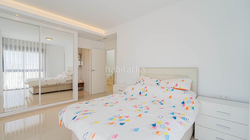 Foto ab37ddde-565b-4ffe-9299-737e779066a2. Casa a Lo Marabú Rojales