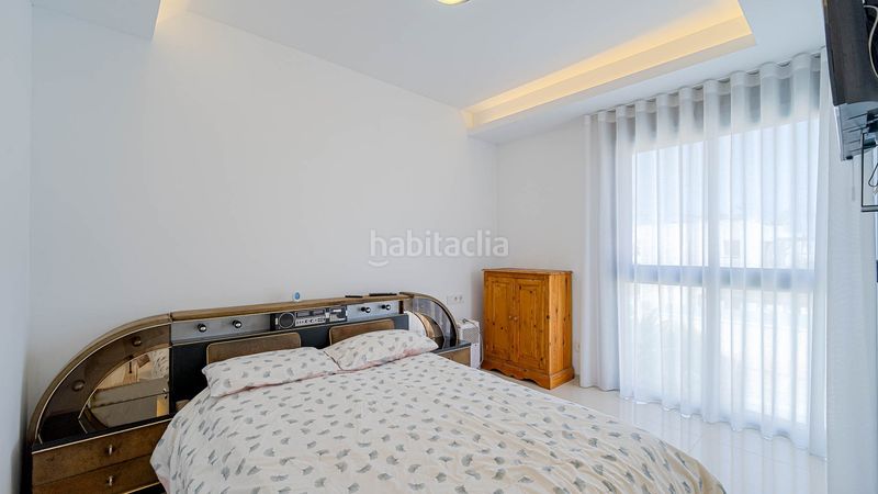 Foto c3ec5552-92e9-4ac3-8dee-9ad67dedffaa. Casa a Lo Marabú Rojales