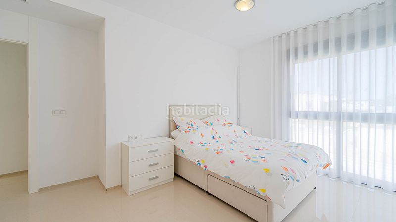 Foto c4349710-eaf3-4b28-bf7a-c54f3e29a571. Casa a Lo Marabú Rojales