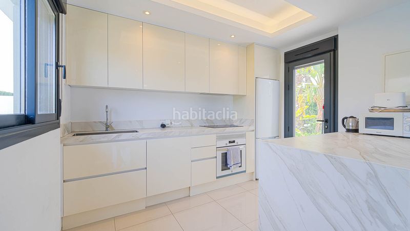 Foto e1b25d01-c99d-4d8d-a62d-ad12739cb238. Casa a Lo Marabú Rojales