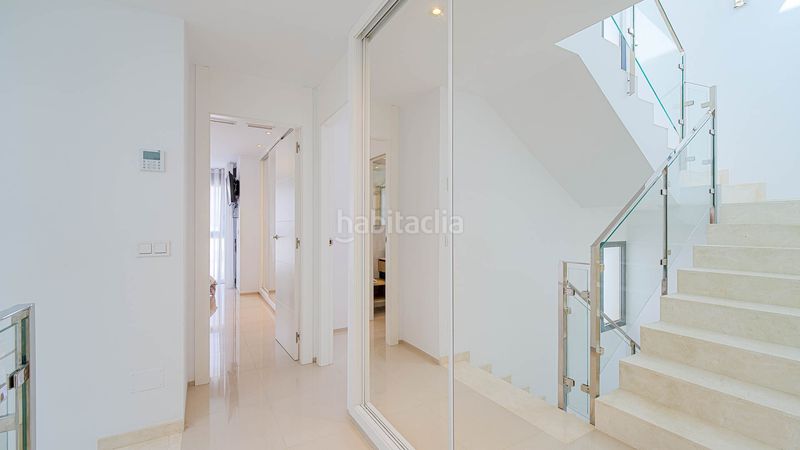 Foto e31b10f5-3405-4a50-9b2d-72f6247dea30. Casa a Lo Marabú Rojales