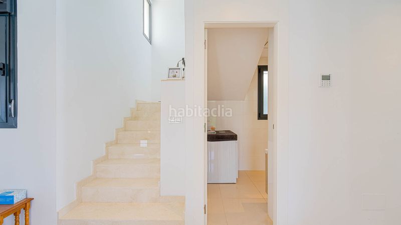 Foto eac866d8-1613-4387-99bb-b6df93c10051. Casa a Lo Marabú Rojales