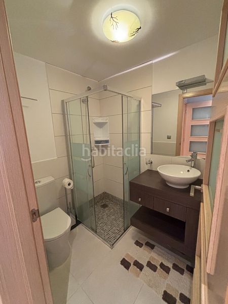Foto 0c4455b8-12d8-4bd3-887d-32a91c734c9a. Apartament amb aparcament a Cabo Roig Orihuela