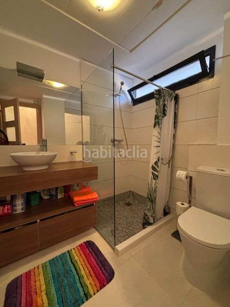 Foto 2f15d125-f6eb-4b04-a1eb-9861a30b7b9b. Apartament amb aparcament a Cabo Roig Orihuela