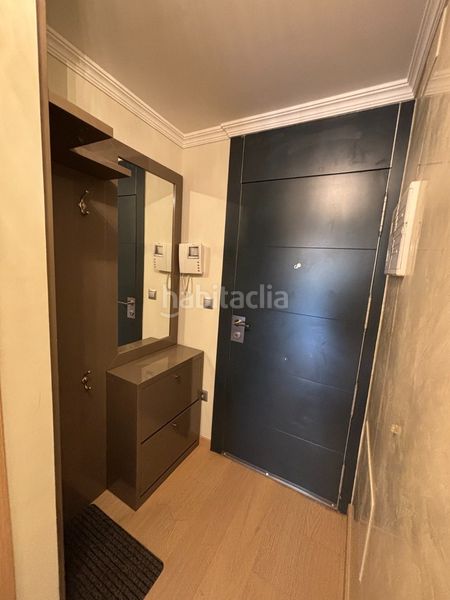 Foto a419b2dc-90f3-4383-8c4c-fc2aff0556ca. Apartament amb aparcament a Cabo Roig Orihuela