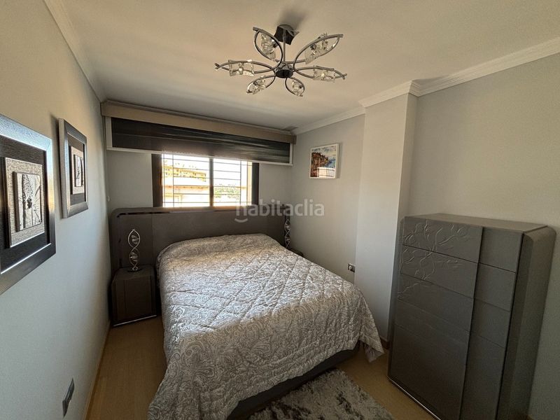 Foto ab190549-31c8-47f9-b662-92c6b19bc77d. Apartament amb aparcament a Cabo Roig Orihuela