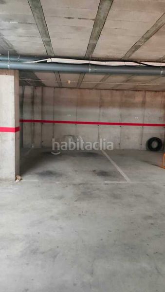 Foto f7eb4197-f539-434d-9c0f-ff394339e344. Apartament amb aparcament a Cabo Roig Orihuela