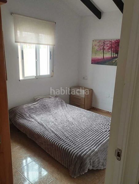 Foto 35157522-514c-420f-84d6-84934ea4e76c. Casa amb aparcament piscina a Cabo Roig Orihuela