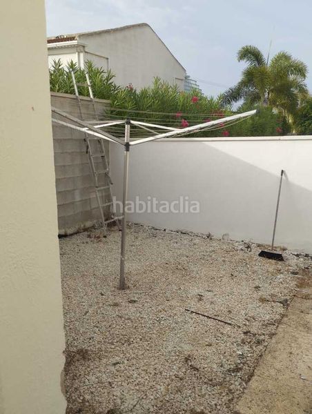 Foto 37674d8f-18ee-4e89-8e99-fc61c5863809. Casa amb aparcament piscina a Cabo Roig Orihuela