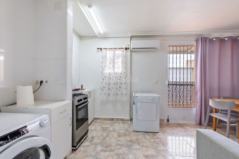 Foto 0da46dda-f02e-4a97-bbb7-b04aef09960a. Casa adossada a Santiago de La Ribera San Javier