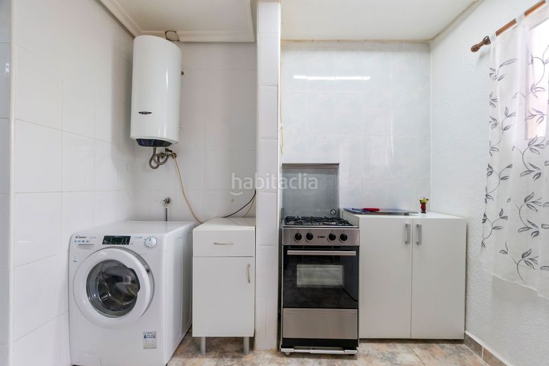 Foto 4ac198f8-50db-4813-a556-375792ac225a. Casa adossada a Santiago de La Ribera San Javier
