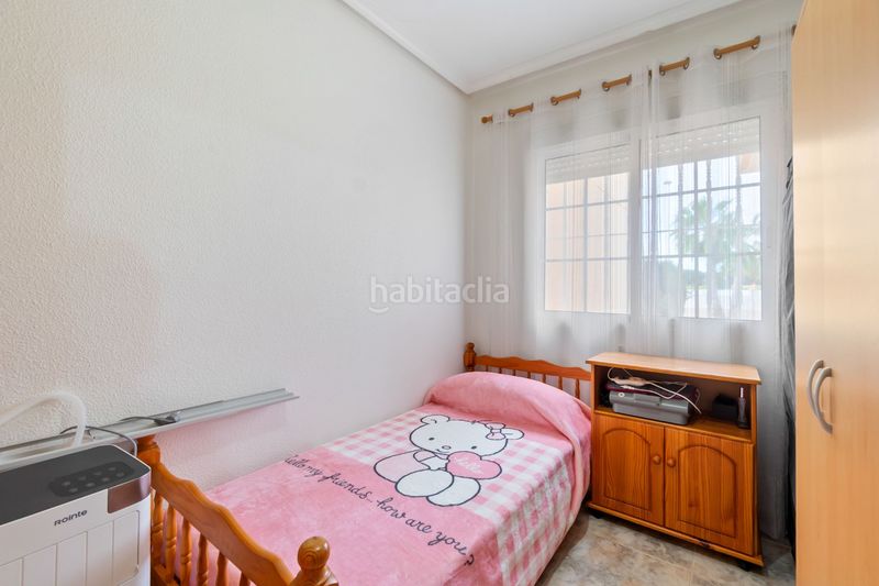 Foto 5fcb0dbe-1d65-4073-82af-05f9696d0d79. Casa adossada a Santiago de La Ribera San Javier