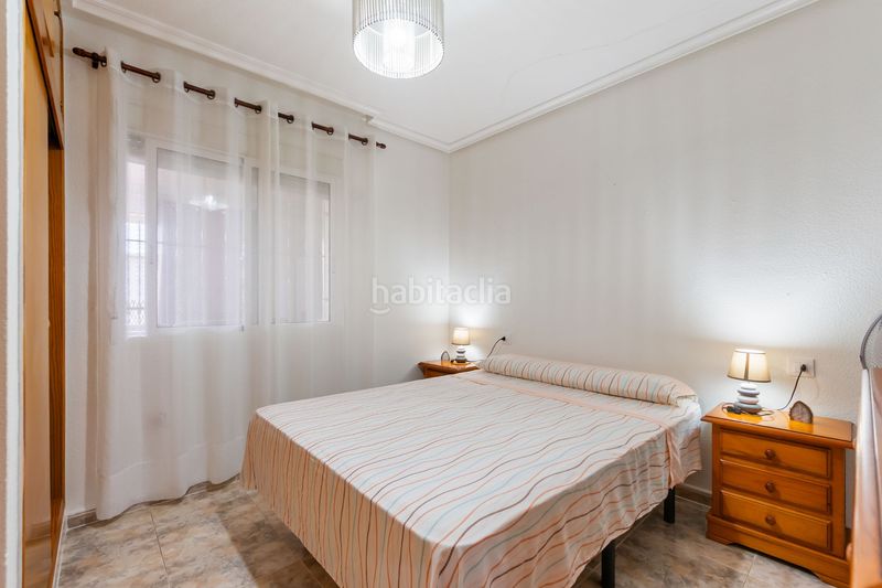 Foto e0f1899e-923b-4a2b-9b56-39de8849ade4. Casa adossada a Santiago de La Ribera San Javier