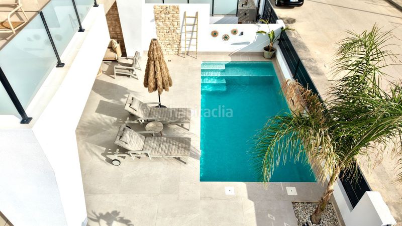 Foto 3d8d7f73-9856-4148-8c8f-d9d44dd89cb2. Casa a Dolores