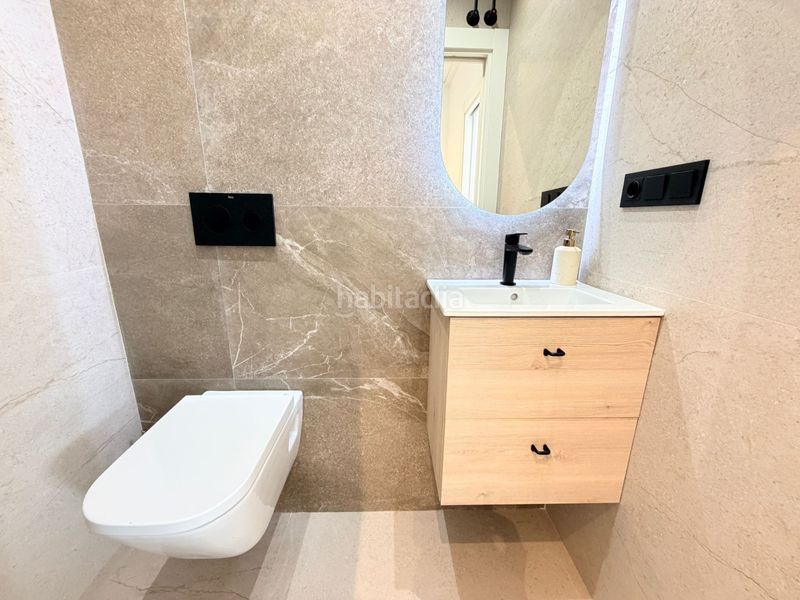 Foto 654d12a4-7e40-4da0-8782-59153cabf6f4. Casa a Dolores